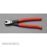 ESCO 250mm strong type nipper