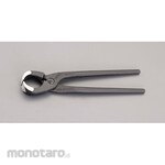 ESCO 255mm Pliers for Ceramic Ware