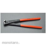 ESCO 300mm End-Cutting Nippers