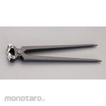 ESCO 300mm Horse Shoe Pliers