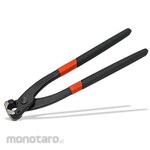 ESCO End Cutting Pliers (Tang Kakatua)