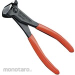 ESCO End Cutting Pliers (Tang Kakatua)