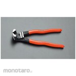 ESCO End Cutting Pliers (Tang Kakatua)