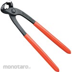 ESCO End Cutting Pliers (Tang Kakatua)