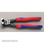 ESCO End Cutting Pliers with Soft Grip (Tang Kakatua)
