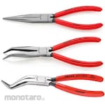ESCO Mechanic Pliers Set