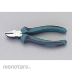 ESCO Nippers (Tang Potong)