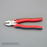 ESCO Nippers (Tang Potong)