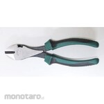 ESCO Nippers (Tang Potong)