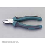 ESCO Nippers (Tang Potong)