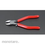 ESCO Nippers (for plastic/round blade)