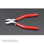 ESCO Nippers (for plastic/straight blade)