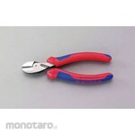 ESCO Nippers Compact X-Cut with Grip (Tang Potong)
