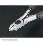 ESCO Nippers For precison (flash /ESD) (Tang Potong)