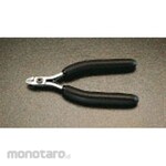 ESCO Nippers For precison (semi flash /ESD) (Tang Potong)