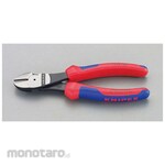 ESCO Nippers Insulation Powerful (Tang Potong)