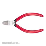 ESCO Nippers Micro (Tang Potong)
