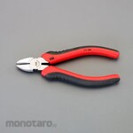 ESCO Nippers Oblique (Tang Potong)