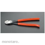 ESCO Nippers Powerful (Tang Potong)
