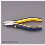 ESCO Nippers Powerful Electric Gunmetal Structure (Tang Potong)