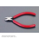 ESCO Nippers Precision (Tang Potong)