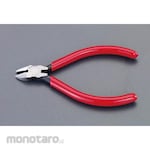 ESCO Nippers Precision (Tang Potong)