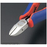 ESCO Nippers Precision (Tang Potong)