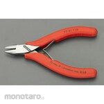 ESCO Nippers Precision (Tang Potong)