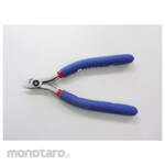 ESCO Nippers Precision EA535TE Series (Tang Potong)