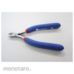 ESCO Nippers Precision EA535TF Series (Tang Potong)
