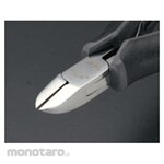 ESCO Nippers Precision ESD (Tang Potong)