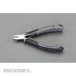 ESCO Nippers Precision ESD Ultra-Hard Blade (Tang Potong)