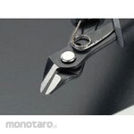 ESCO Nippers Precision ESD grip (Tang Potong)