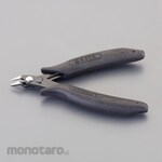 ESCO Nippers Precision ESD with Spring (Tang Potong)