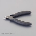 ESCO Nippers Precision ESD with Spring (Tang Potong)