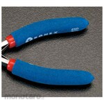 ESCO Nippers Precision Flash (Tang Potong)