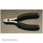 ESCO Nippers Precision Flash (Tang Potong)