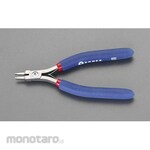 ESCO Nippers Precision Laser Flush ESD (Tang Potong)