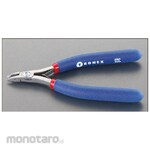 ESCO Nippers Precision Opflash (Tang Potong)