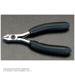 ESCO Nippers Precision Semi Flash (Tang Potong)