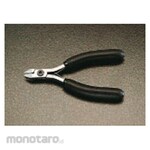 ESCO Nippers Precision Semi Flash (Tang Potong)