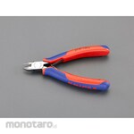 ESCO Nippers Precision Ultra-Hard Blade (Tang Potong)