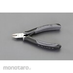 ESCO Nippers Precision Ultra-Hard Blade (Tang Potong)