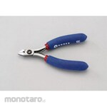 ESCO Nippers Precision Ultra-Hard Flush ESD (Tang Potong)