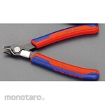 ESCO Nippers Precision with Grip & Hold (Tang Potong)