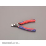 ESCO Nippers Precision with Grip (Tang Potong)