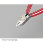 ESCO Nippers Precison (Tang Potong)