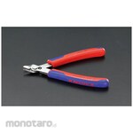 ESCO Nippers Precison INOX (Tang Potong)
