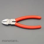 ESCO Nippers Stainless Steel (Tang Potong)
