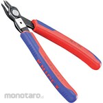 ESCO Nippers Super (Tang Potong)